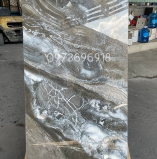 Gạch 60x120 khắc kim giá rẻ