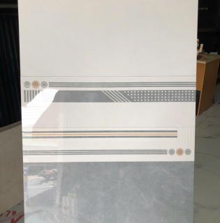 Gach ốp tường 40x80 giá sỉ TPHCM