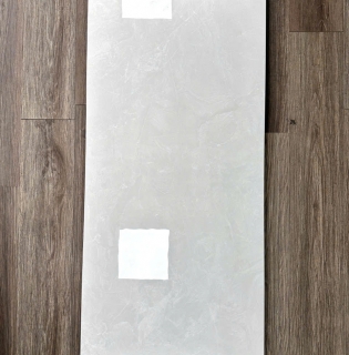 Gạch lát nền men bóng 60x120