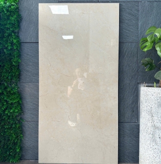 Gạch 60x120 bóng kiếng Ấn Độ