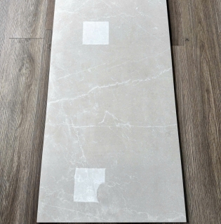 Gạch bóng kiếng 60x120