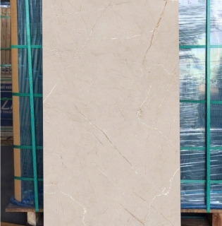 Gạch lát nền 60x120 vân đá 