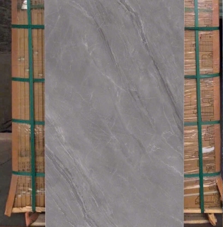 Gạch lát nền ghi đậm 60x120