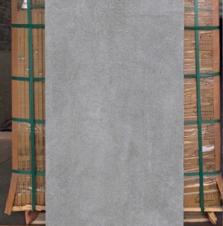 Gạch lát nền 60x120 giả bê tông