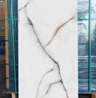 Gạch Lát Nền Nhập Khẩu Ấn Độ 60x120