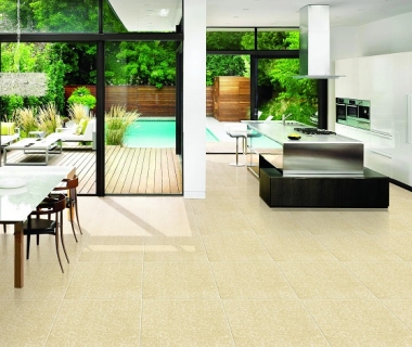 Cách chọn gạch ốp lát cho nhà hướng Đông mát mẻ?
