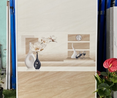 Địa chỉ chuyên bán gạch ốp tường giá rẻ chất lượng cao