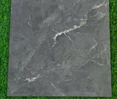 Đơn vị chuyên cung cấp gạch 60x60 nhập khẩu giá tốt tại TPHCM