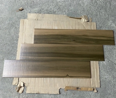 Gợi ý đơn vị chuyên cung cấp gạch thẻ giả gỗ chất lượng cao