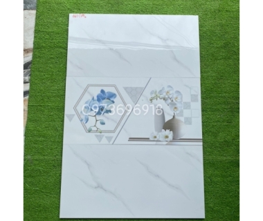 Nên lựa chọn đơn vị cung cấp gạch 30x60 nào có mức giá tốt nhất?