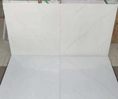 Tham Khảo Địa Chỉ Chuyên Cung Cấp Đá Bóng Kiếng Toàn Phần