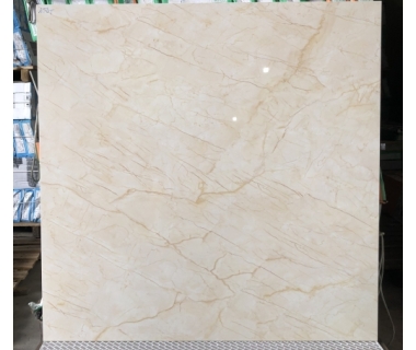 Địa chỉ nào chuyên cung cấp gạch 100x100 cao cấp đáng tin cậy top đầu?