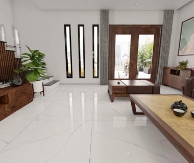 Đâu là đơn vị chuyên cung cấp gạch 100x100 đẹp giá rẻ đáng tin cậy?
