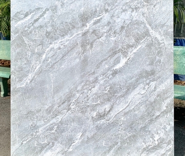 Khám phá địa chỉ gạch 100x100 giá rẻ xả kho chuyên nghiệp