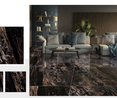 Nơi nào chuyên cung cấp gạch 120x120 lát nền khổ lớn cao cấp uy tín?