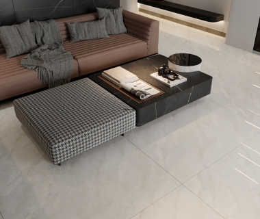 Lưu ngay địa chỉ chuyên cung cấp gạch 120x120 nhập khẩu cao cấp uy tín