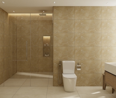 Đâu là địa chỉ cung cấp gạch 40x80 giá rẻ TpHCM đáng lựa chọn nhất?