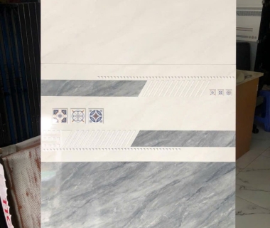 Tìm đâu địa chỉ chuyên cung cấp gạch 40x80 ốp tường giá rẻ TPHCM uy tín?