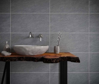 Đơn vị chuyên cung cấp gạch 40x80 ốp tường nhà tắm đẹp chất lượng cao cấp