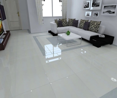 Địa chỉ uy tín chuyên cung cấp gạch 60x60 lát nền phòng khách đẹp top đầu