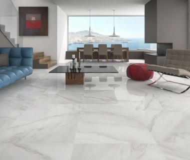 Nơi chuyên cung cấp gạch granite 80x80 mẫu mới đẹp top đầu thị trường