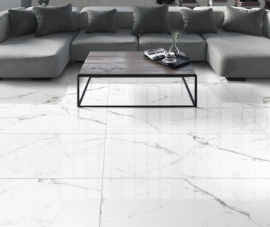 Kho gạch granite tồn kho TpHCM giá cạnh tranh, sẵn hàng số lượng lớn