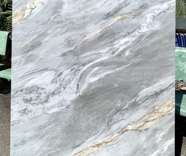 Địa Chỉ Cung Cấp Gạch Lát Nền 100x100 Giá Rẻ Tin Cậy