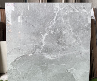 Gạch Lát Nền 60x60 Giá Tốt - Tiết Kiệm Mà Vẫn Sang Trọng