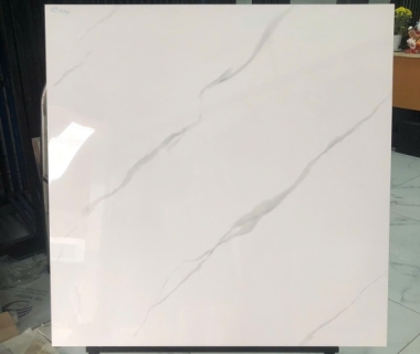 Địa chỉ chuyên gạch lát nền 80x80 giá xưởng uy tín top đầu thị trường