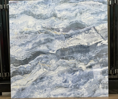 Muốn Nhà Sang - Đừng Bỏ Qua Gạch Lát Nền 80x80 Nhà Đẹp