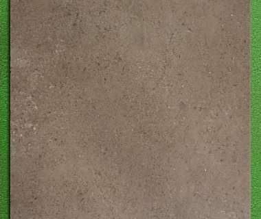 Gạch Lát Nền Chống Trơn Chất Lượng, Đa Dạng Mẫu Mã