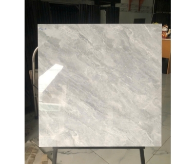 Địa chỉ uy tín gạch lát nền giá rẻ TpHCM mẫu mã đẹp top đầu thị trường