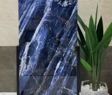 Mua Gạch Ốp Lát 60x120 Cao Cấp Ở Đâu Đảm Bảo Chất Lượng?