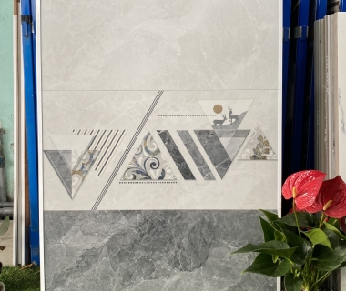 Bảo Phát Bán Gạch Ốp Tường 30x60 Phòng Khách Bền Đẹp