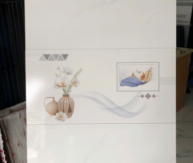 Khám phá nơi cung cấp gạch ốp tường 40x80 tồn kho uy tín