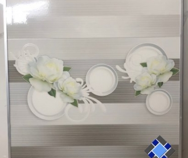 Lưu ngay đại lý bán gạch trang trí giá rẻ long an đẹp 
