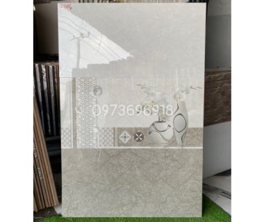 Tham khảo ngay đơn vị chuyên cung cấp gạch xả kho TpHCM top đầu hiện nay