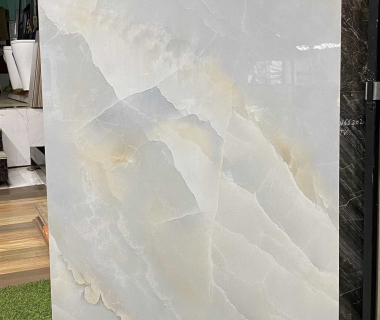 Địa chỉ chuyên phân phối gạch 60x120 cao cấp giá rẻ tại TPHCM