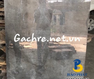 Sử dụng gạch 80x160 ấn độ đẹp cho công trình thêm hoàn hảo