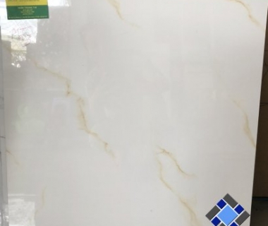 Gạch Bóng Kiếng 60x60 Giá Rẻ Khu Vực Long An