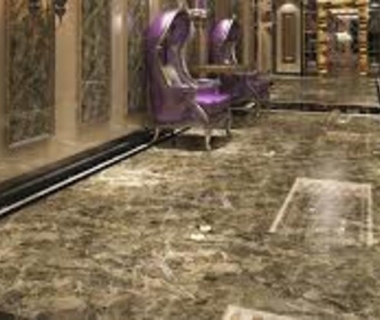 Bỏ Túi Nơi Chuyên Phân Phối Gạch Cao Cấp Giá Tốt