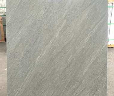 Bật mí cơ sở cung cấp gạch đá mờ 80x80 đẹp mắt, chất lượng