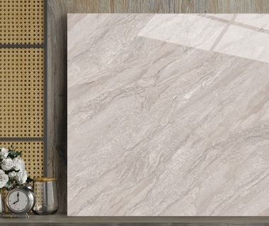 Gợi ý một đơn vị cung cấp gạch khắc kim 80x80 chất lượng
