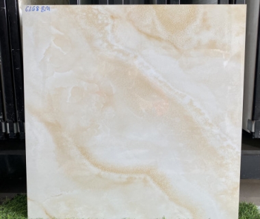 Nên mua gạch lát nền 60 x 60 bóng kiếng tại đơn vị nào?