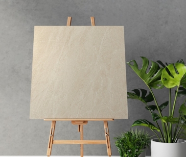 Tìm chọn gạch lát nền 60x60 chất lượng giá rẻ tại Bảo Phát