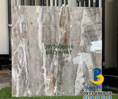 ĐỊA CHỈ UY TÍN CUNG CẤP GẠCH LÁT NỀN 80X80 BÓNG KIẾNG