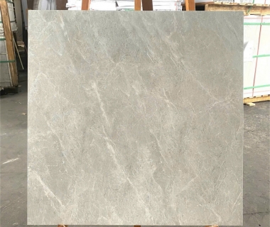 Cơ sở cung cấp gạch lát nền 80x80 chất lượng đáng tin cậy
