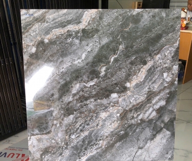 Cơ sở phân phối gạch lát nền 80x80 mẫu mới nhất giá rẻ