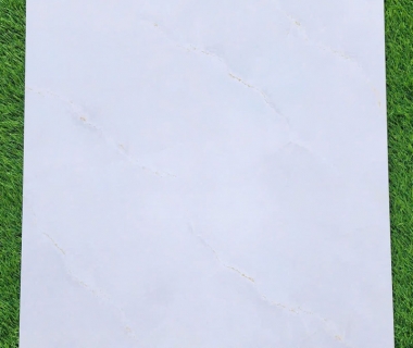 Gợi ý địa chỉ chuyên bán gạch lát nền bóng kiếng 60x60 giá tốt nhất