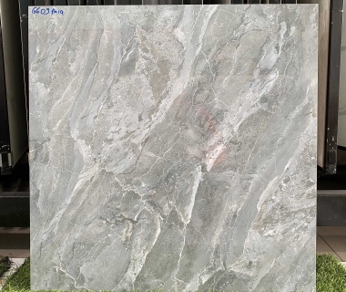 Mua gạch lát nền bóng kính 60x60 giá rẻ ở đâu là tốt nhất?
